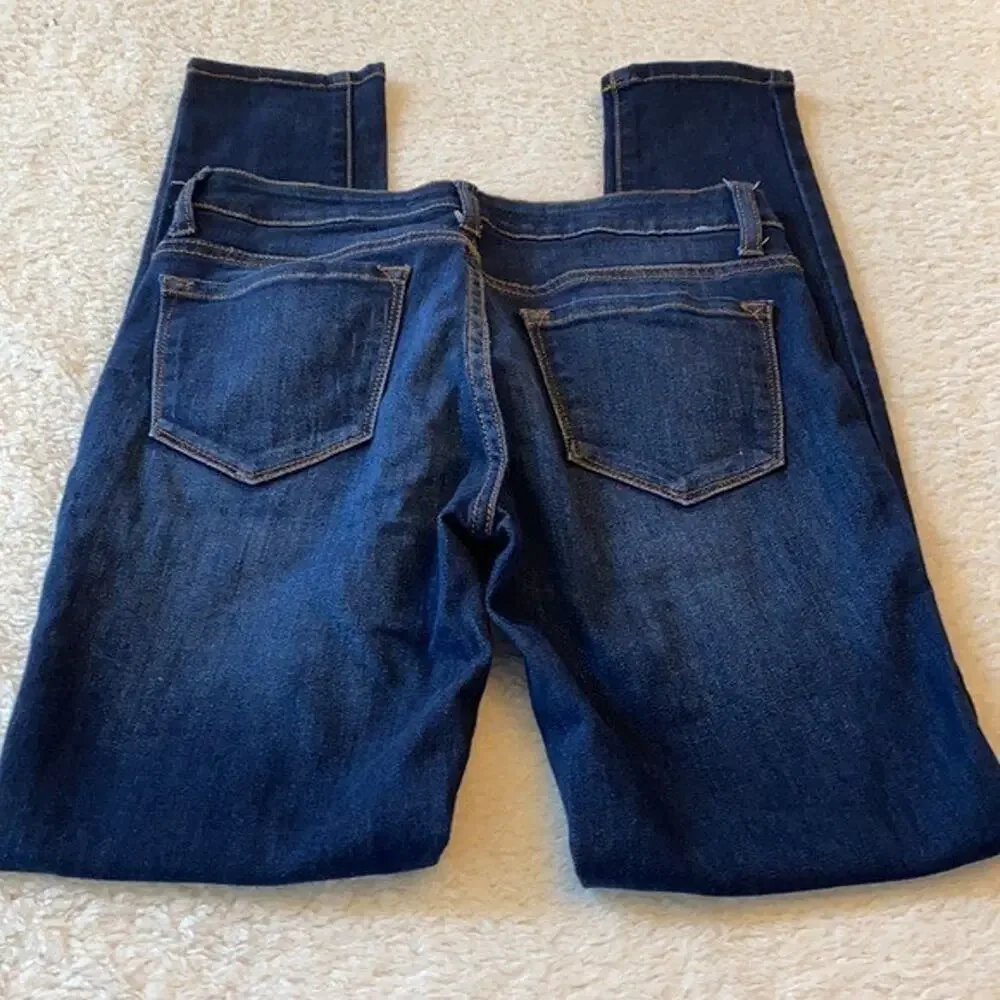 KanCan womens midrise